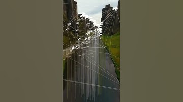 Tired of Adobe? This Browser Demo Will Blow Your Mind 🤯