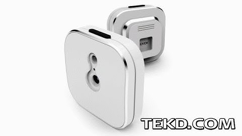 Capture and Share Perfect Moments Instantly with Lightbox