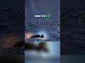 Epic Space Battle Against Robot Commandos! - Empyrion