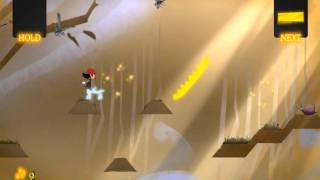 Lucidity gameplay ( PC HD )