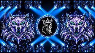 Kala Chashma Laga Ligiye #Dj Song | Dj #Gana | Edm Drop Song | New Bhojpuri Dj Gana RDX Dj Song