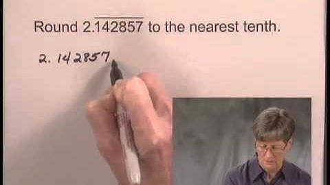 Developmental Mathematics Ch3 Ex47