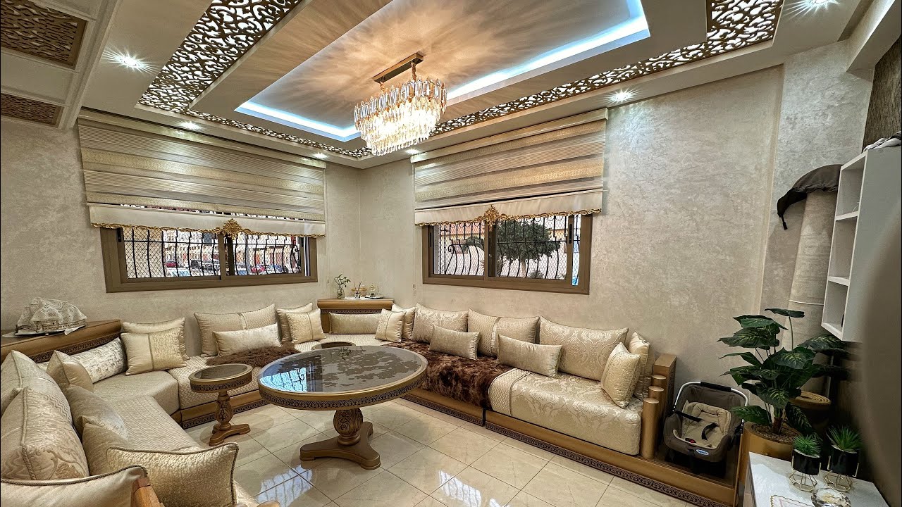 حتى قلنا ليكم تباعت و رفضات ليهم بنكة بعد.3.اشهر.❌️.الان فقط.62.مليون بفراشها.🚩.واجهتان