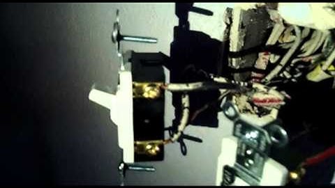 Electrical Help Update 3 - CMHH