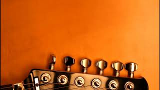 Aykut Yaş - Nazenin (Cover)