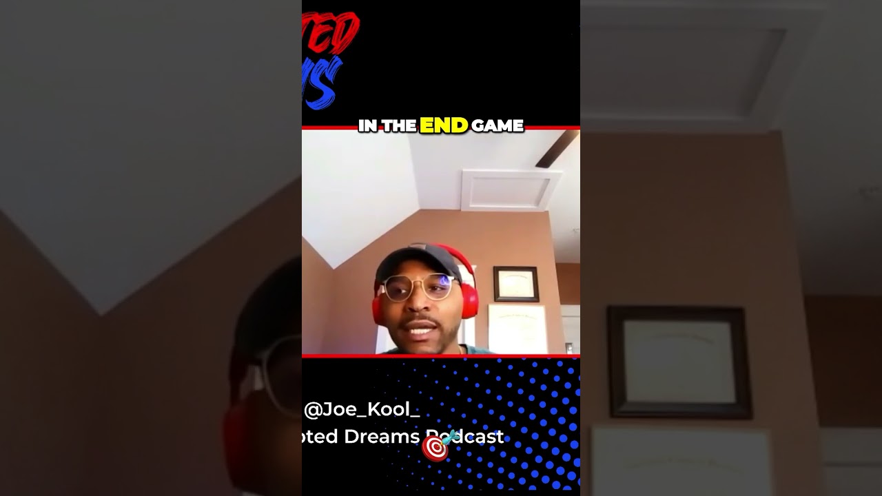 The Untold Struggles of Successful Performers