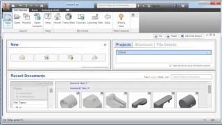Chapter 6 Designing Part Models for Assembly