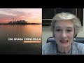 Daylight Saving Is Literally Killing Us | NBCLX