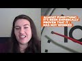 Daylight Saving Is Literally Killing Us | NBCLX
