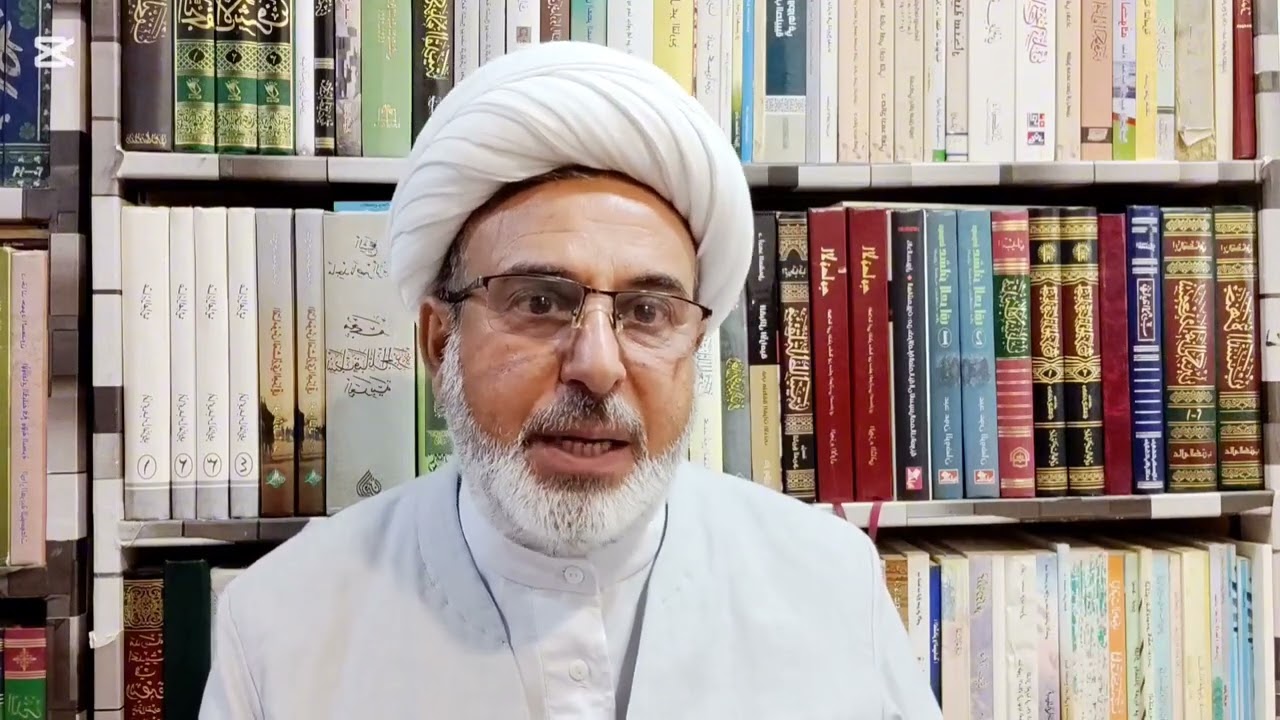 قبيلة مياح، نبذة من تاريخها، وأشهر عشائرها.