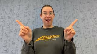 Eudy Jr Camp Erasmus Countries