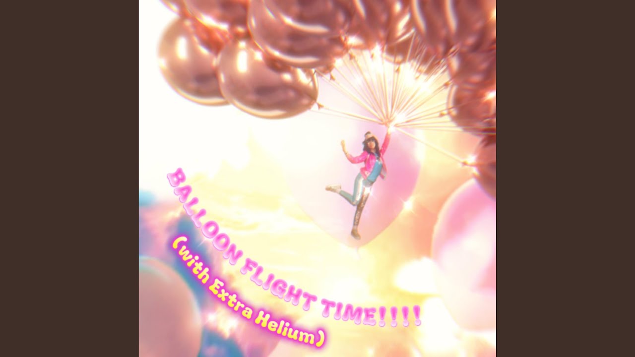 No Stunt Double Needed (feat. Merc!)