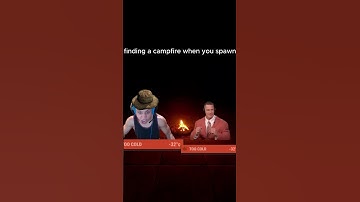 the good moments in rust #rust #shorts