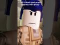 Rhymes With Grug 😎 #forsaken #shorts
