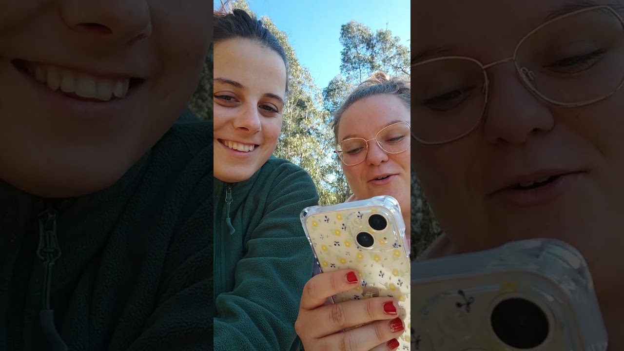 ¡Propósitos 2026! Arrancamos 