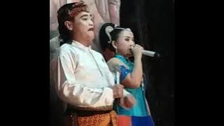 Devi Ayu - Onder Udar