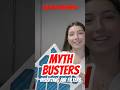 Anna's Mythbusters: Inserting Air Filters