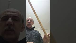 Ney-in  ilham-ı atölyesinde  kısa  tanıtım ayrıntı için 05396703062 iletişime geçebilirsiniz.