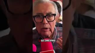 #sinaloa #Rocha #Sheinbaum #AMLO