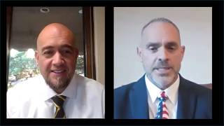 Washington County Sheriff Special Election 2026