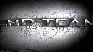 Intro do Clan