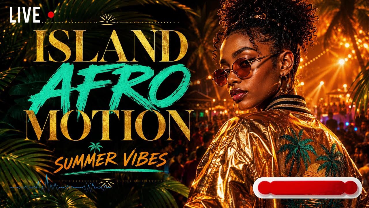 🌴 Afrobeat Feel the Beat 💃 Viral African Dance Songs in One Epic Playlist
