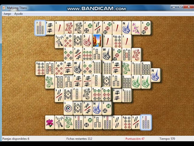 Игра Mahjong Titans. Маджонг виндовс 7. Mahjong Titans картинки. Маджонг Титан классический. Маджонг титан цветы