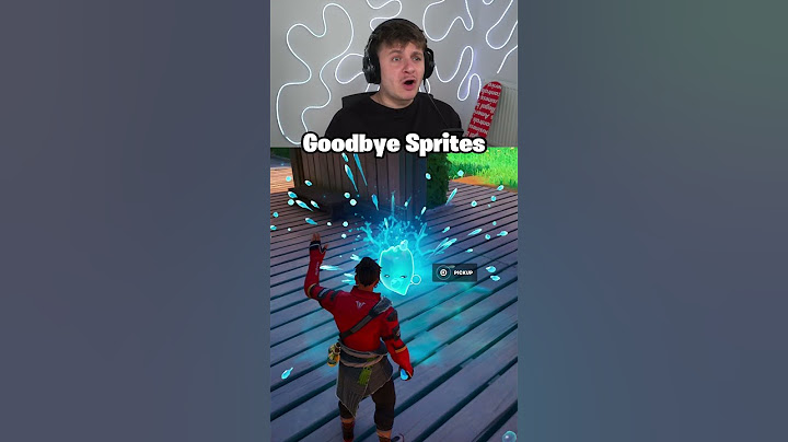 Goodbye Chapter 6 Season 1 🥺