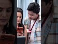 Jaane anjaane hum mile upcoming plot twist bts scenes is here now‼️#tv_trends