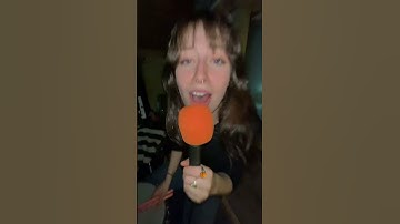 Thumbnail of Florence Road - misses misses misses 🤭🤭🤭#dominicfike #misses #cover  #girlband #zeropointfive #music