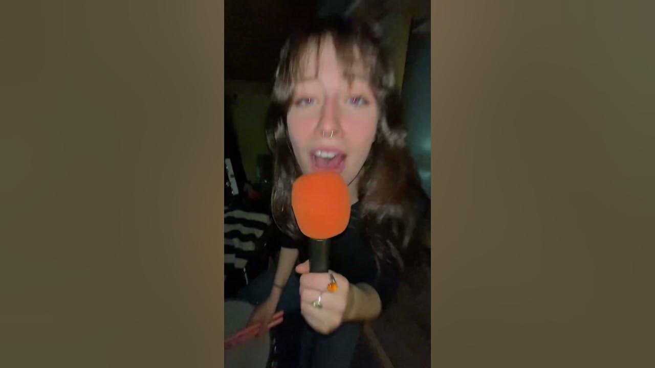 Florence Road - misses misses misses 🤭🤭🤭#dominicfike #misses #cover  #girlband #zeropointfive #music