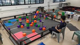 29 Nov 19 Skills Practice