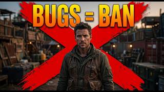 ⚠️ LDOE Players: Important Warning About Bugs & Exploits 💥 - Last Day On Earth