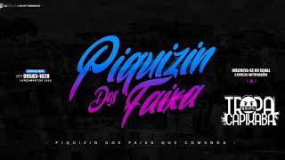 5 Minutinhos No Pique Da Frozendj Vintenapiquizin Dos Faixa 2021