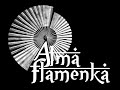 Teaser Alma FlamenKa   Alegrias