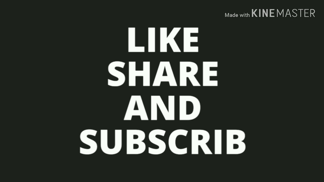 How to use legend app