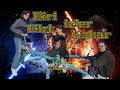 Biri İzler Biri Konuşur || Star Wars: The Force Awakens