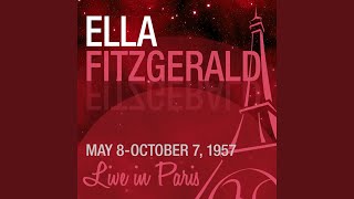 C&#39;est magnifique (Live 1957)