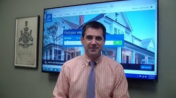 Claim your Zillow & Trulia profile today!