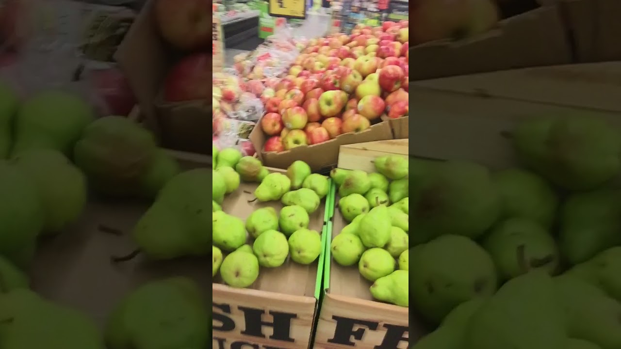 Worst Grocery Store Ever YouTube worst-grocery-store-ever-youtube