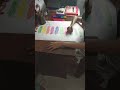 good habits #ideas#good  habits chart #kind draw #🥰😍🥰 good habits ideas new 🤩😍🥰
