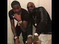 IM A BOSS
