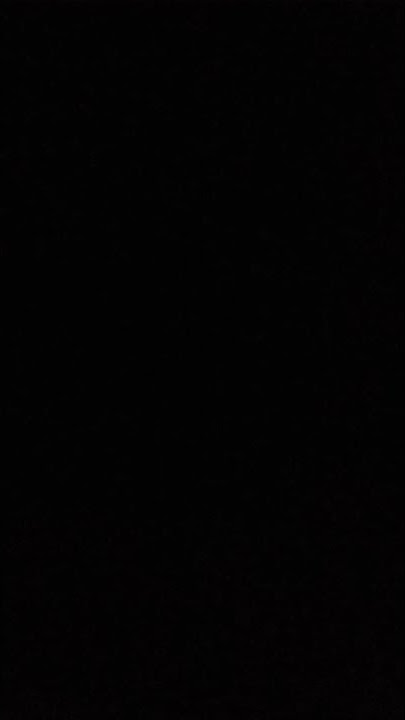 jaga mata jaga hati dj Qhelfin story wa