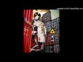 Sheena Ringo - 真夏の脱獄者 [Manatsu No Datsugokusha]