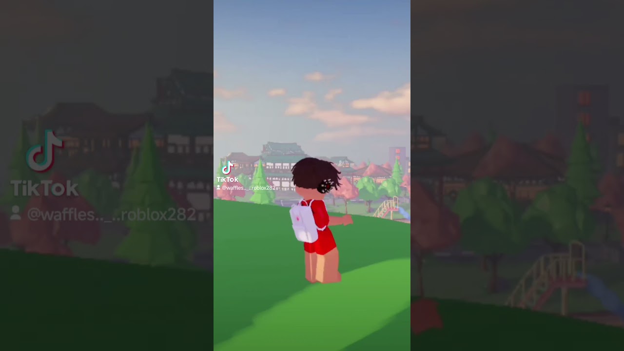 😄 #funny - YouTube
