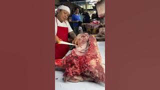 Download lagu BUHAY NG MATADERO AT TINDERO BACK TO REALITY