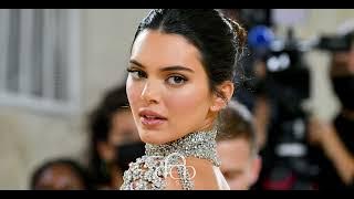 Deep House Mix 2023 Vol 1 Deb Music 2023