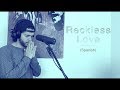 Amor Sin Condición (Reckless Love) | Cory Asbury | SPANISH