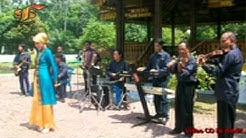 Pusara Kasih with - personil Orkes elsurayya Ahmad Baqi tahun 2010  - Durasi: 8:10. 