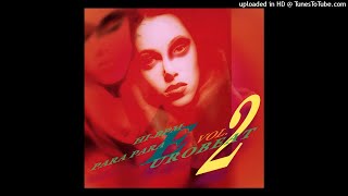 Touch Me Honey / KiKi \u0026 Maestro